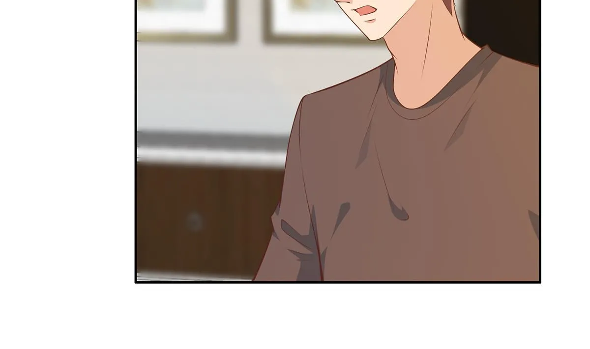 第二季 第430话 我的小心肝 第5页