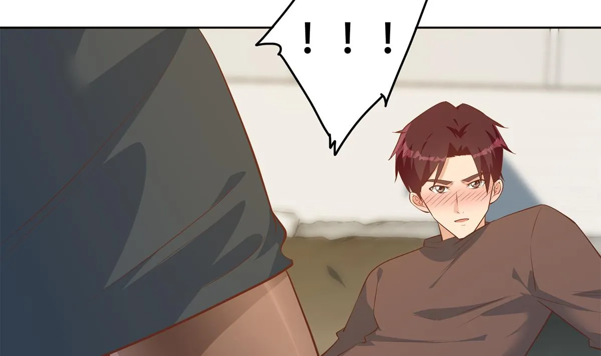 第二季 第430话 我的小心肝 第31页