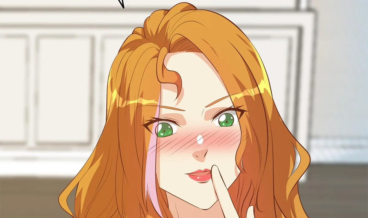 第二季 第430话 我的小心肝 第34页