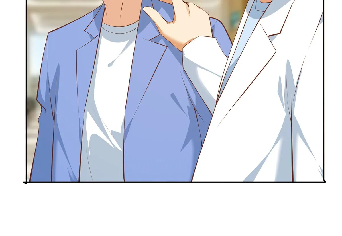第二季 第427话 爱情的力量 第22页