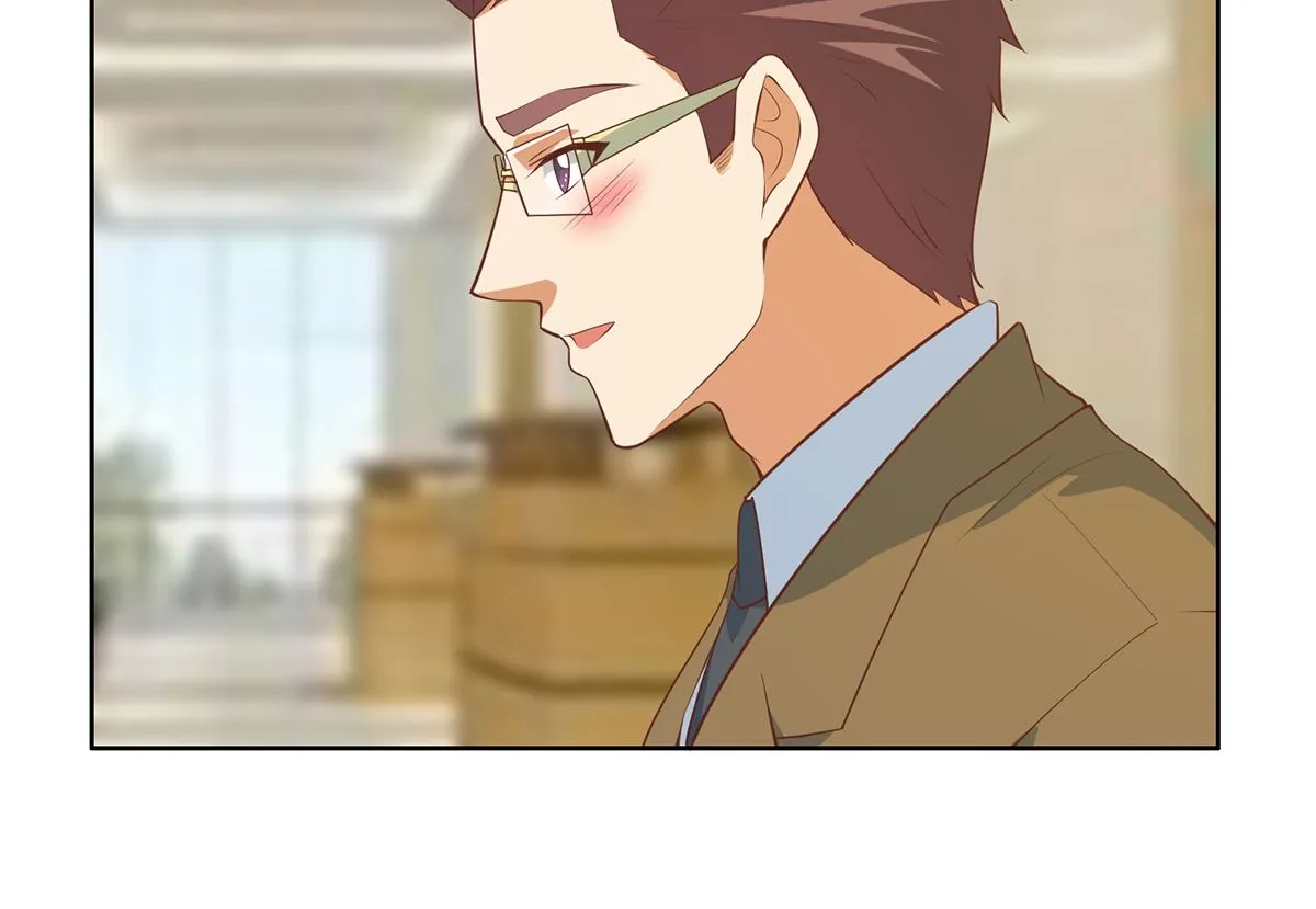 第二季 第426话 要出大事了！ 第17页