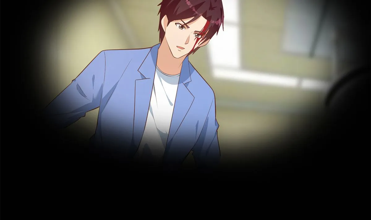 第二季 第426话 要出大事了！ 第43页