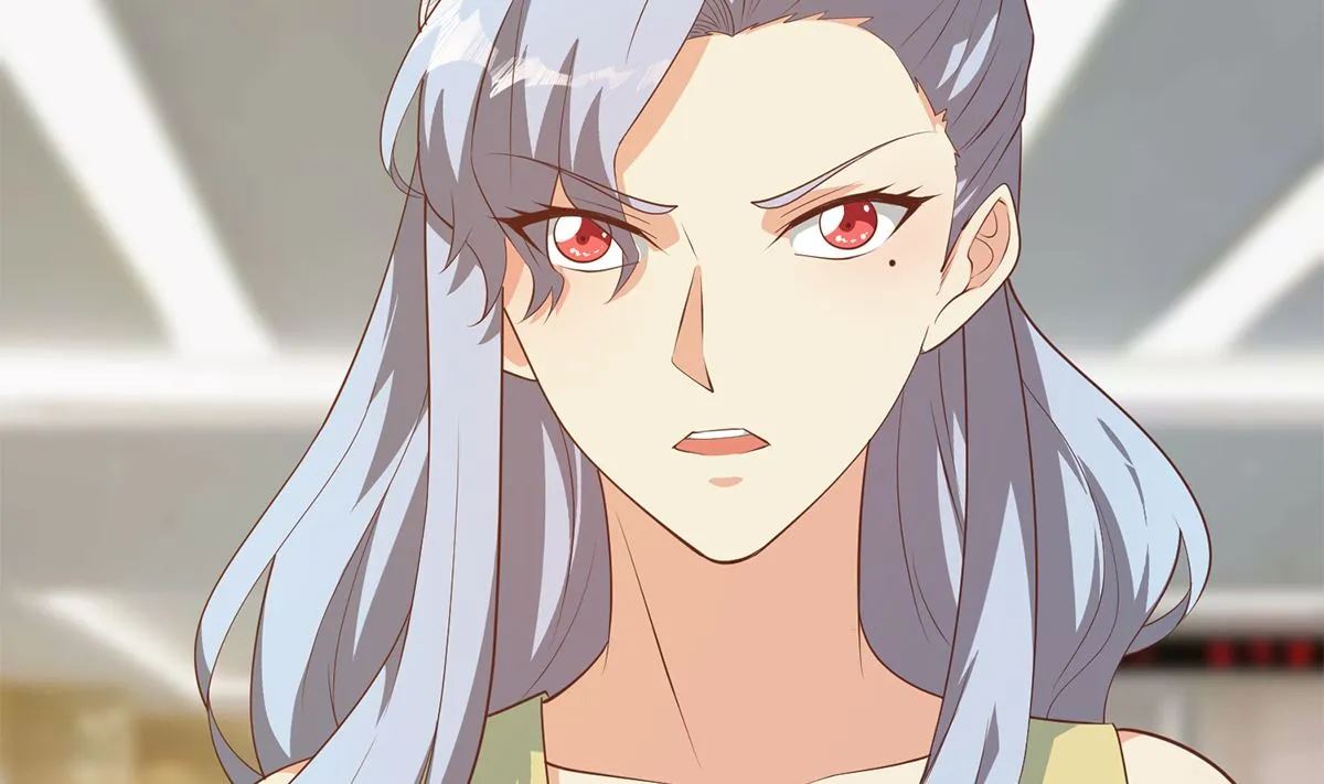 第二季 第424话 等她醒了就娶她 第14页