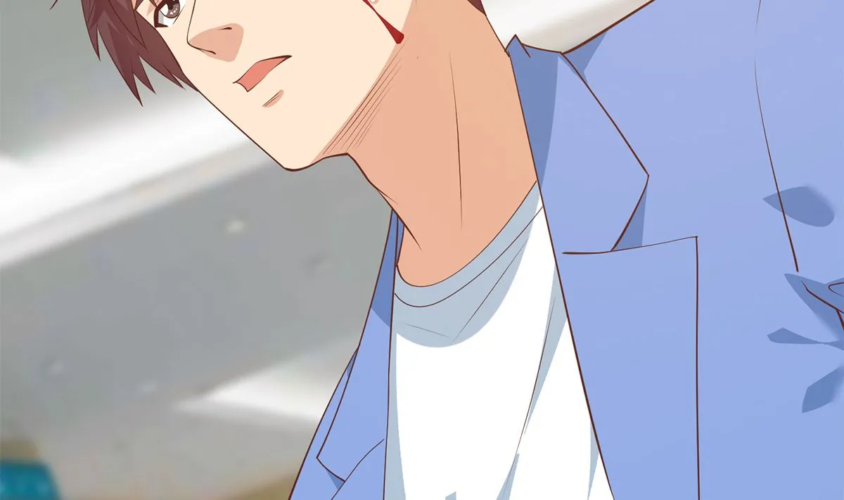 第二季 第424话 等她醒了就娶她 第20页