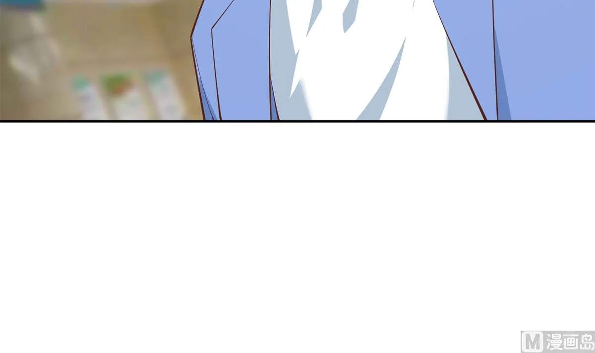第二季 第424话 等她醒了就娶她 第21页
