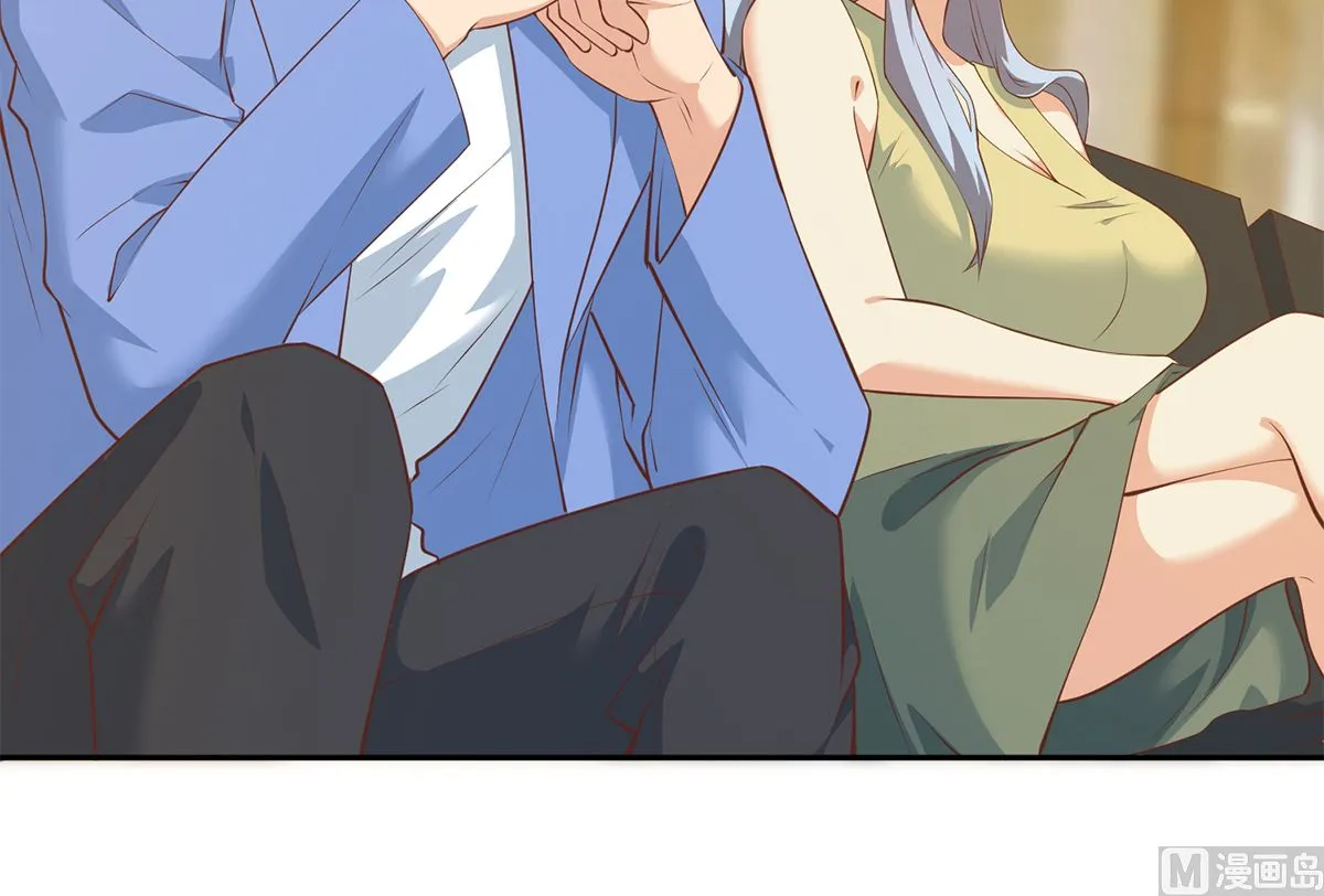 第二季 第424话 等她醒了就娶她 第24页