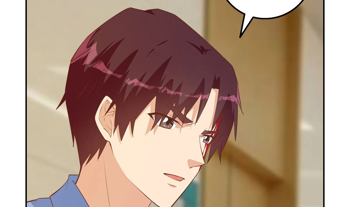 第二季 第424话 等她醒了就娶她 第31页