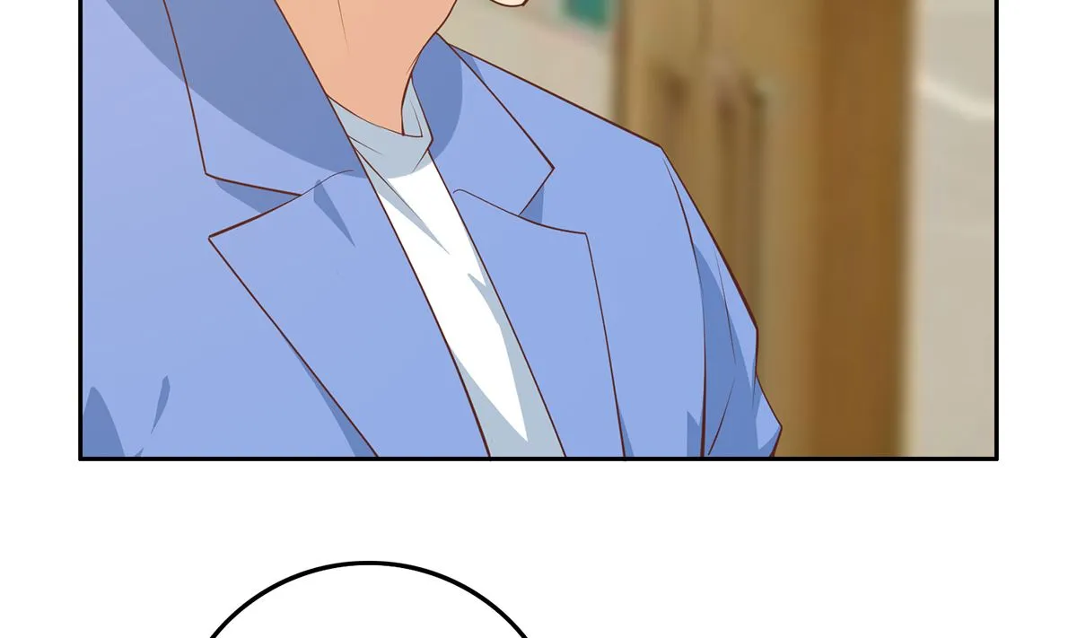 第二季 第424话 等她醒了就娶她 第32页