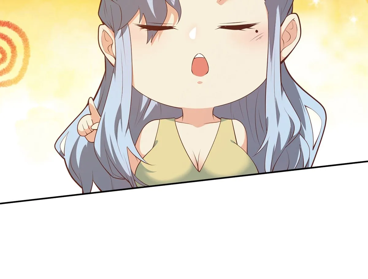 第二季 第424话 等她醒了就娶她 第34页