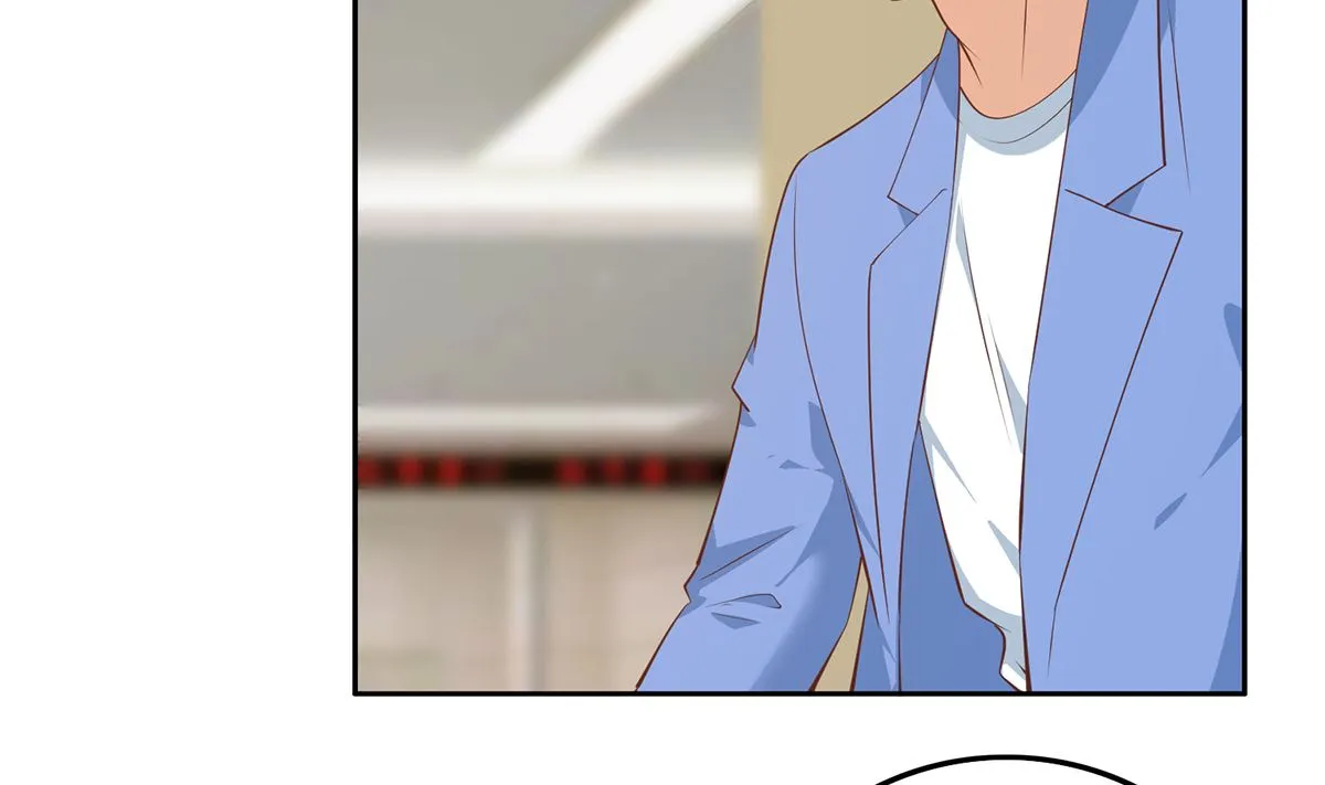 第二季 第423话 老张的苦心 第26页