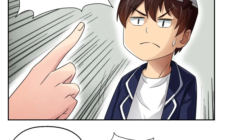 第21话 再给一巴掌 第29页
