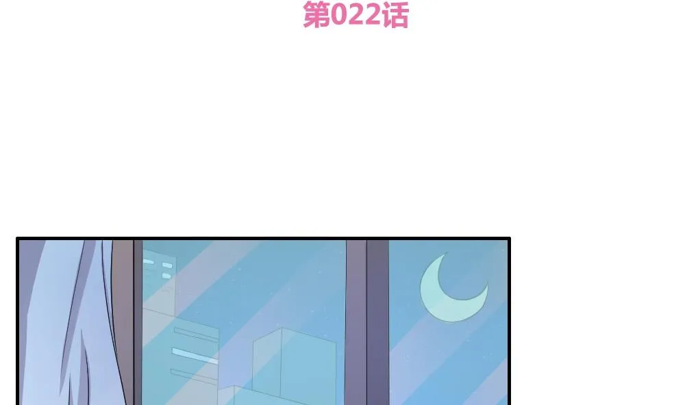 第22话 校花送上门 第2页