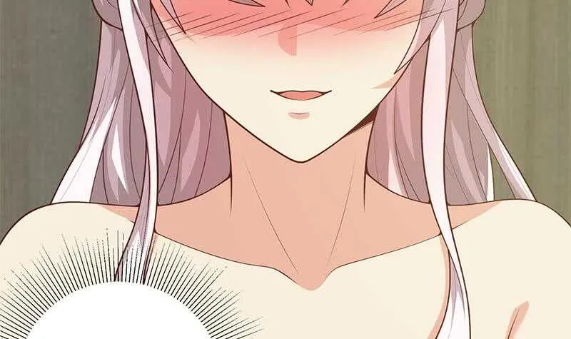 第25话 中考前一天 第9页