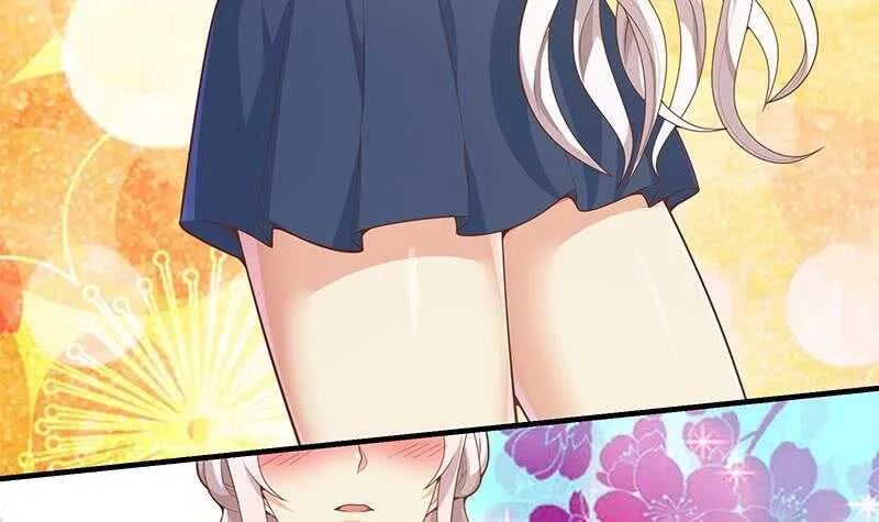 第25话 中考前一天 第15页