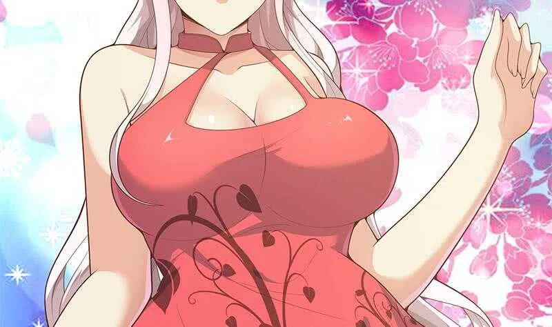 第25话 中考前一天 第16页