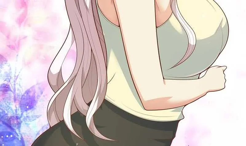 第25话 中考前一天 第19页