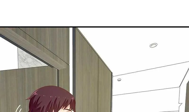 第25话 中考前一天 第28页