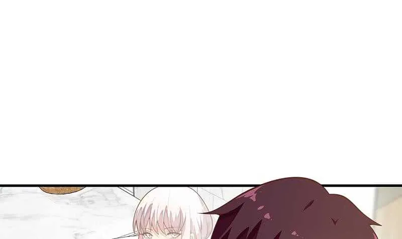 第25话 中考前一天 第33页