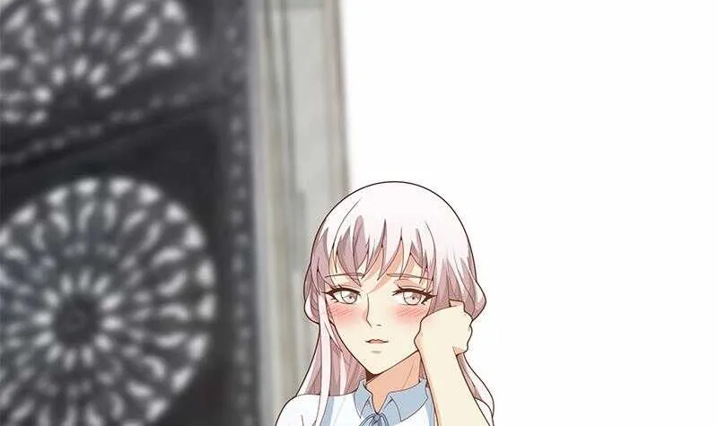 第25话 中考前一天 第39页