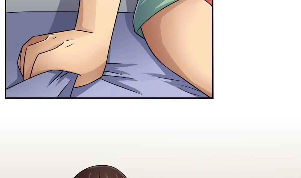 第27话 脱掉吧 第36页