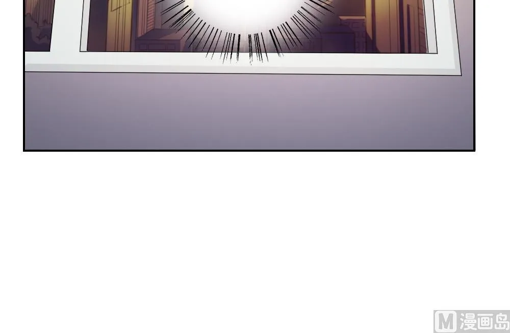 第28话 捆绑？ 第43页