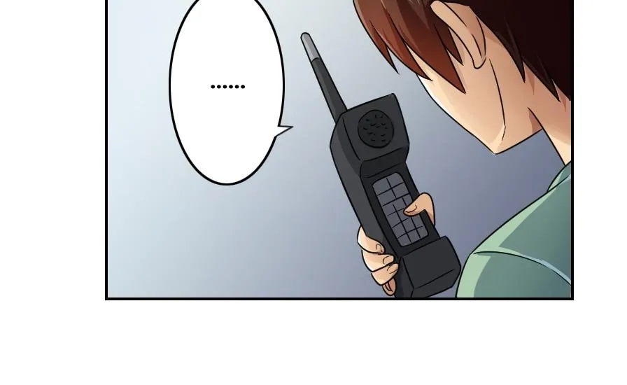 第31话 你是我姐姐 第38页