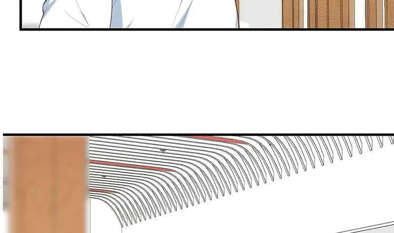 第30话 翻滚吧黑丝 第8页