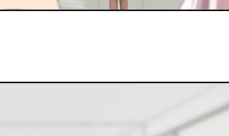 第30话 翻滚吧黑丝 第36页