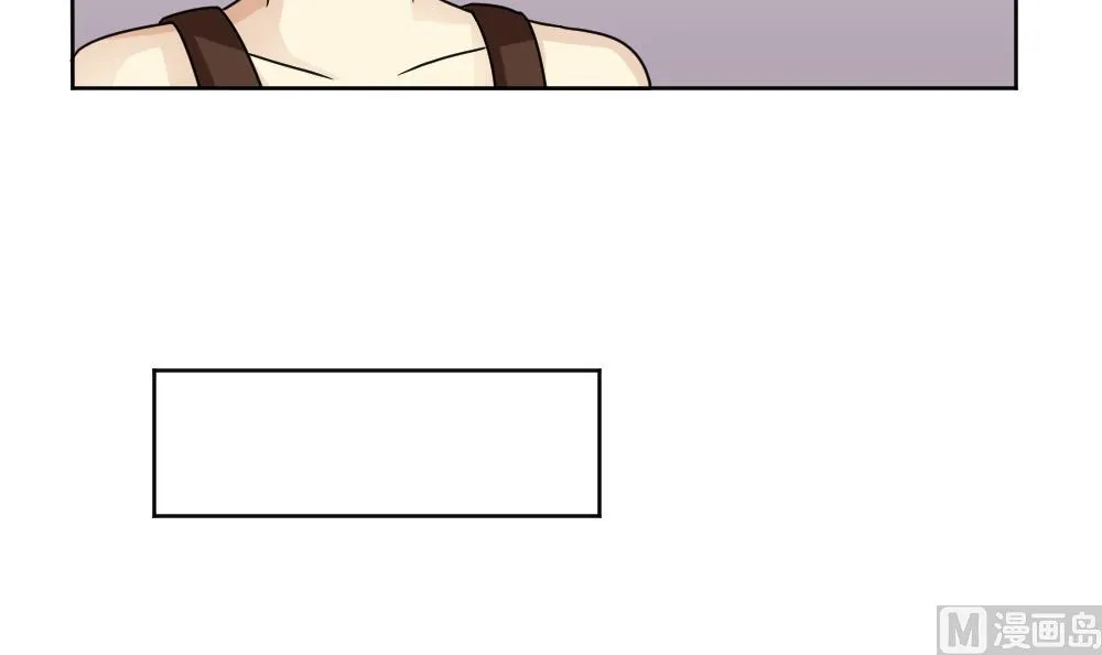 第34话 最重要的人 第25页
