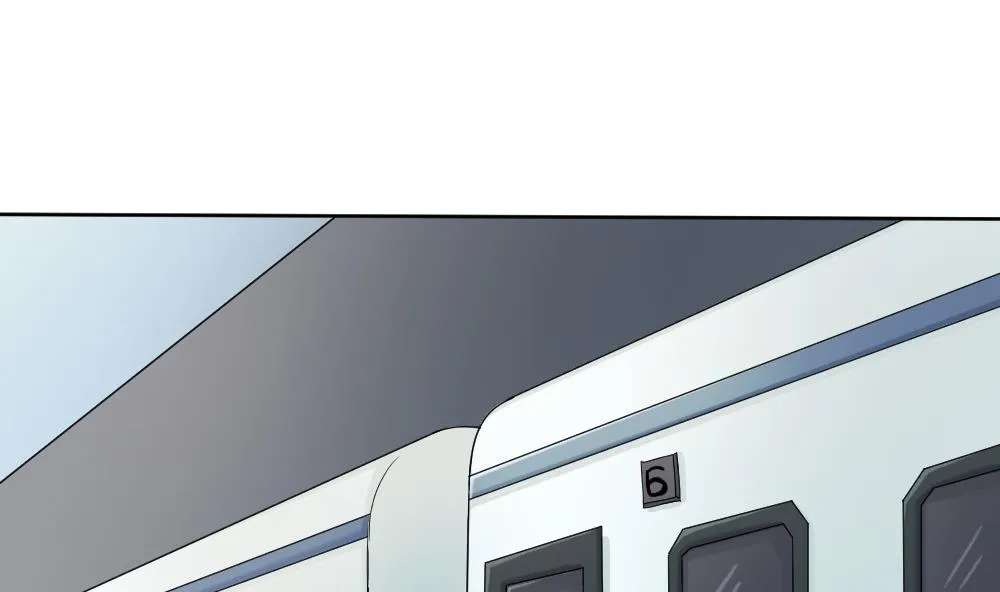 第34话 最重要的人 第26页