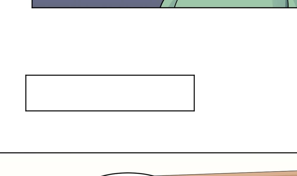 第34话 最重要的人 第35页