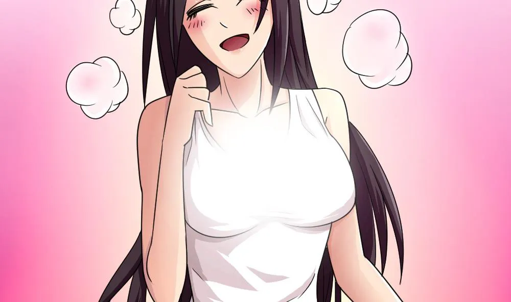 第36话 初到虎石镇 第23页