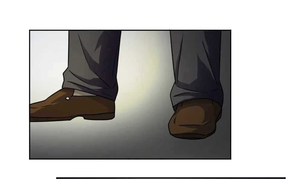 第36话 初到虎石镇 第32页