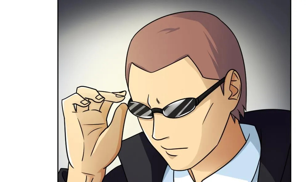 第36话 初到虎石镇 第33页