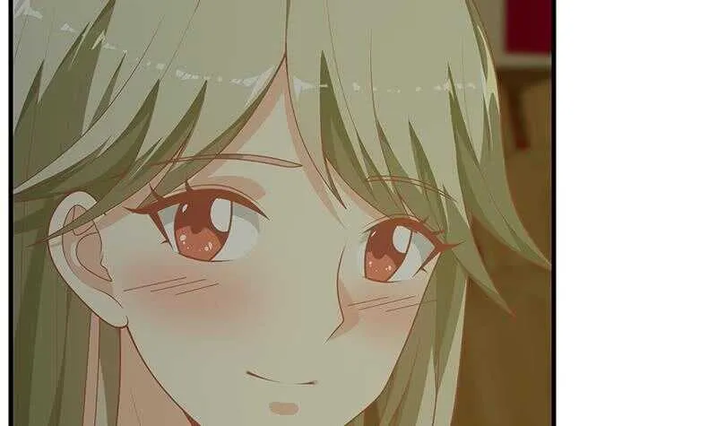 第33话 朵儿对不起 第6页