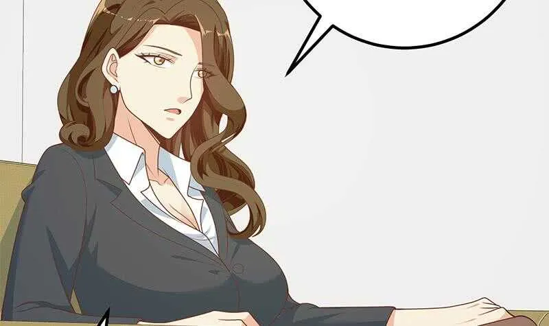 第33话 朵儿对不起 第15页