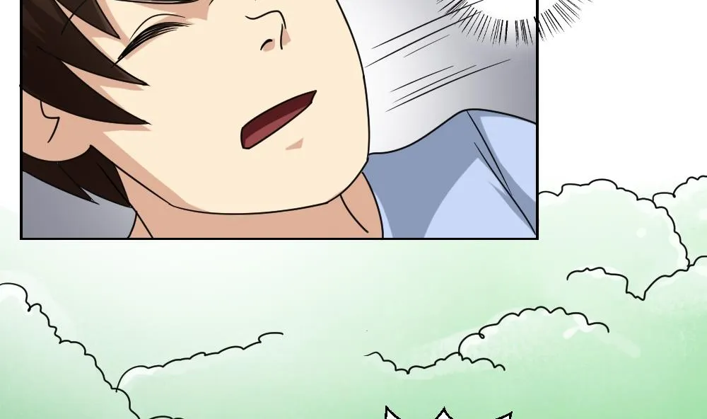 第38话 青丝五姐妹 第47页