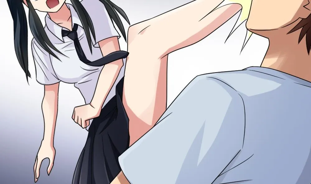 第39话 刘忙当班长 第18页