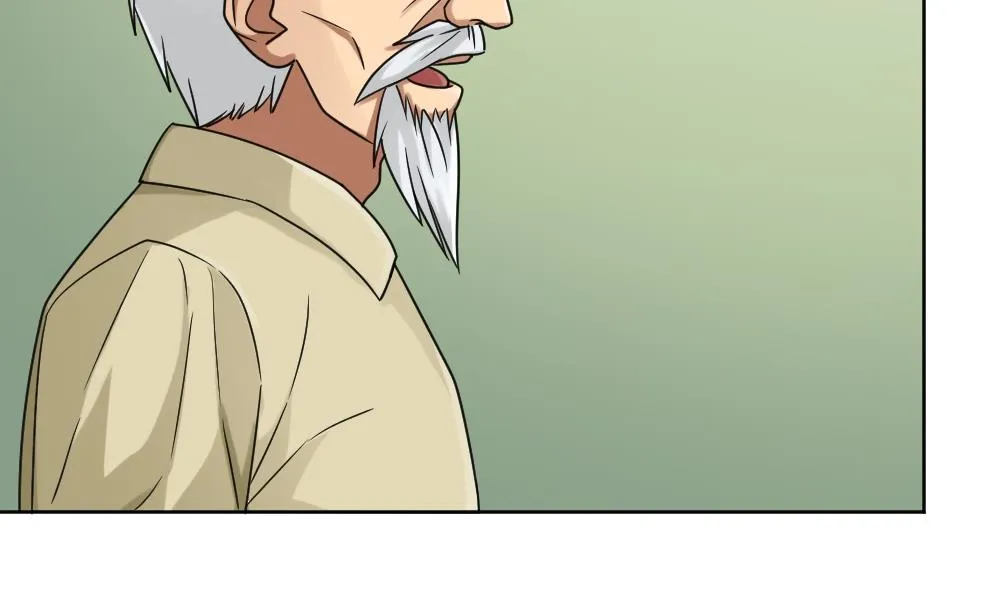 第39话 刘忙当班长 第27页