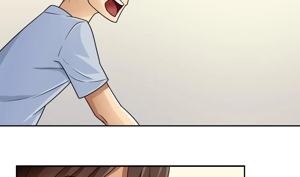 第40话 我有个梦想 第18页