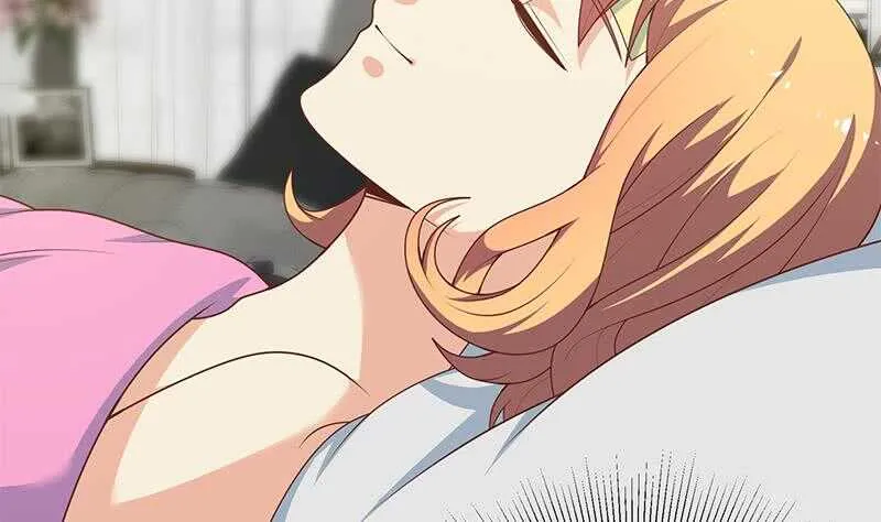 第37话 我叫陈大全 第26页