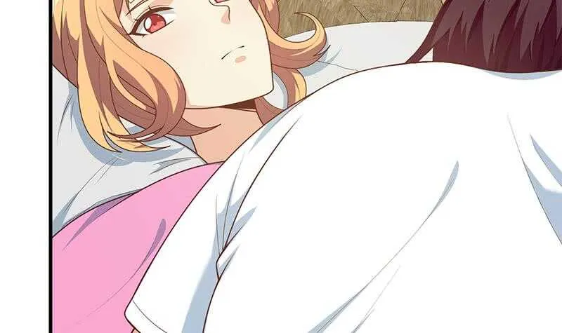 第37话 我叫陈大全 第33页