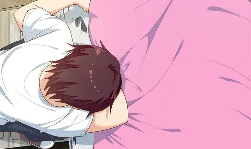 第37话 我叫陈大全 第36页