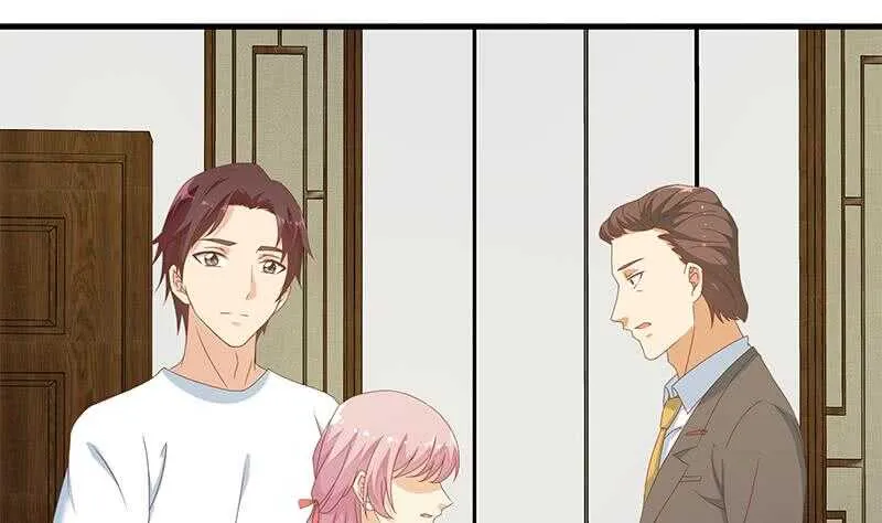 第41话 谁才是老大 第49页