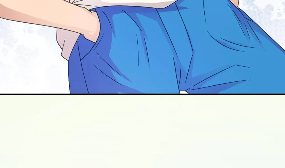 第44话 一人挑一班 第21页