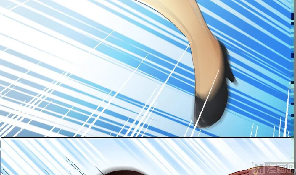 第45话 我自己解决 第10页