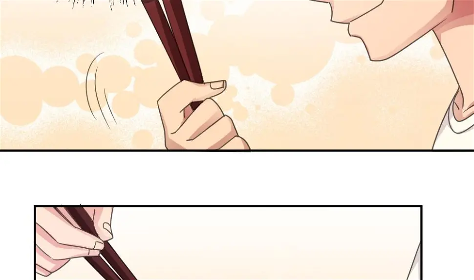 第48话 青丝帮据点 第41页