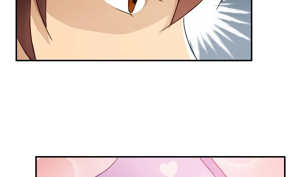 第49话 宿舍被抄了 第21页