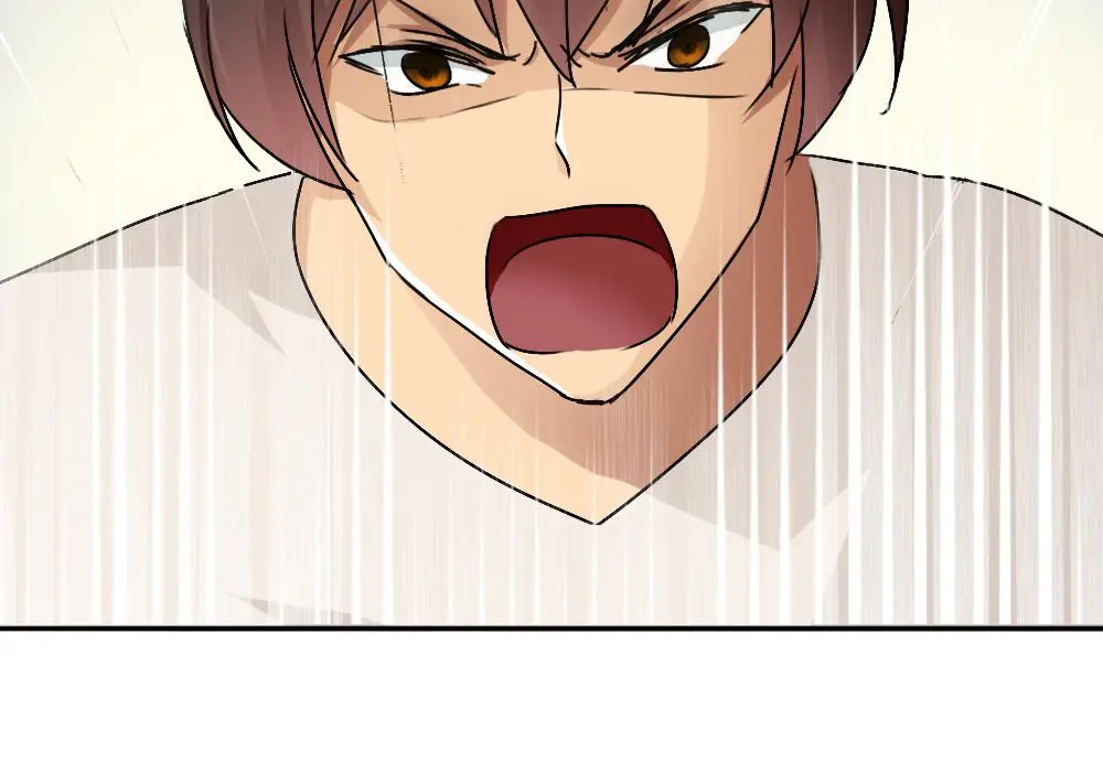 第49话 宿舍被抄了 第48页