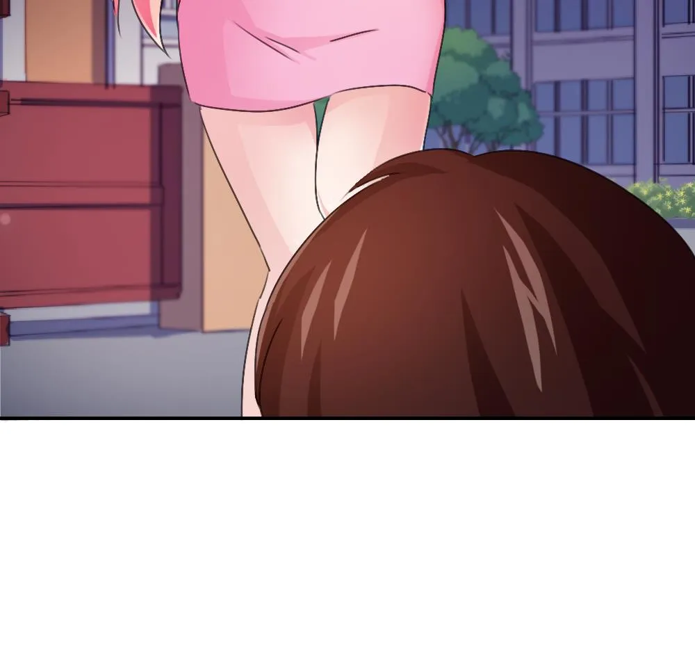 第50话 有什么区别 第45页